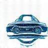 SparkleDrive Car Care Ltd logo