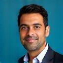 Hari S. IT Professional