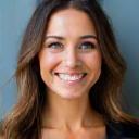 Lina J. Entrepreneur