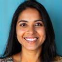 Meena Choudhury Family Driver