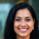 Shazia Rahman Taxi Owner