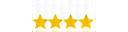 5 star review